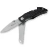 Rescue-2 II -CRKT Geschaft maserin rescue 2 ii 01ma083 1280x1280