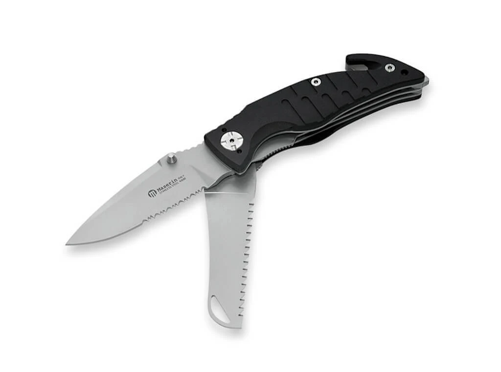 Rescue-2 II 3 Rescue-2 II