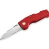 Rescue 217 Red 1 Rescue 217 Red -CRKT Geschaft maserin rescue 217 red 01ma059 1280x1280