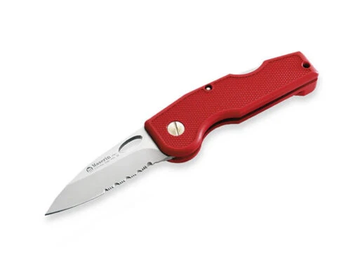 Rescue 217 Red -CRKT Geschaft maserin rescue 217 red 01ma059 1280x1280