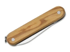 Mercury 913-2SLC -CRKT Geschaft mercury 913 2slc 01mr010 2 1280x1280