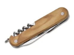 Mercury 913-8LC -CRKT Geschaft mercury 913 8lc 01mr015 2 1280x1280