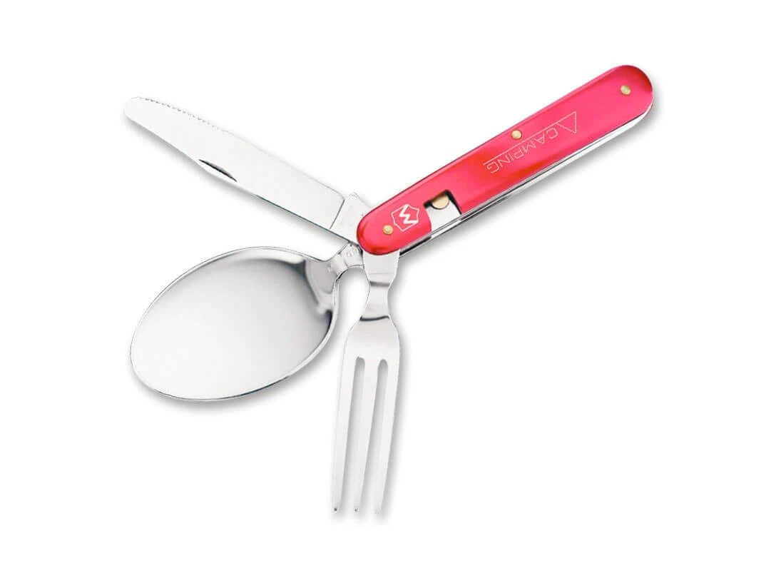 Mercury Rover Rosso 3 Mercury Rover Rosso