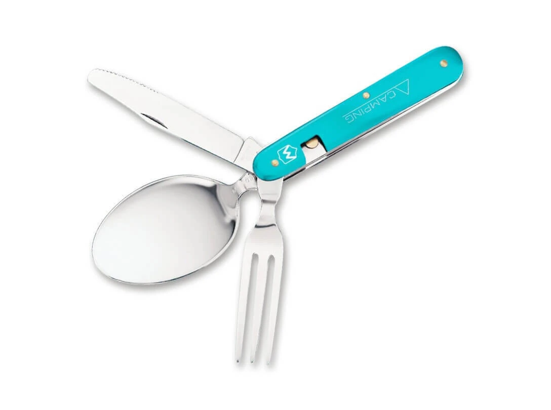 Mercury Rover Turchese 2 Mercury Rover Turchese