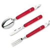 Mercury Trip Set Rosso -CRKT Geschaft mercury trip set rosso 01mr023 1280x1280