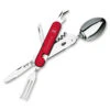 Mercury Voyager Rosso -CRKT Geschaft mercury voyager rosso 01mr016 1280x1280