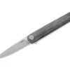 Flame Light Drop Point Micarta Black -CRKT Geschaft mkm flame light drop point micarta black 01cc115 1280x1280