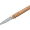 Flame Light Drop Point Micarta Natural -CRKT Geschaft mkm flame light drop point micarta natural 01cc114 1280x1280