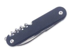 Malga 6 Black G10 -CRKT Geschaft mkm malga 6 black g10 01cc097 2 1280x1280