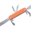 Malga 6 Orange G10 2 Malga 6 Orange G10 -CRKT Geschaft mkm malga 6 orange g10 01cc100 1280x1280