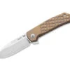 Maximo Titanium Bronze -CRKT Geschaft mkm maximo titanium bronze 01cc102 1280x1280