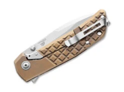 Maximo Titanium Bronze -CRKT Geschaft mkm maximo titanium bronze 01cc102 2 1280x1280