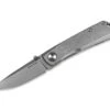 Luna ECO Stonewash -CRKT Geschaft real steel luna eco stonewash 01re199 1280x1280