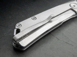 Luna ECO Stonewash -CRKT Geschaft real steel luna eco stonewash 01re199 3 1280x1280