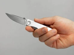 Luna ECO Stonewash -CRKT Geschaft real steel luna eco stonewash 01re199 4 1280x1280