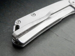 Luna ECO Stonewash -CRKT Geschaft real steel luna eco stonewash 01re199 5 1280x1280