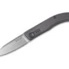 Stella Premium -CRKT Geschaft real steel stella premium 01re201 1280x1280
