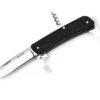 L21-B Black -CRKT Geschaft ruike l21 b black 01rk044 1280x1280