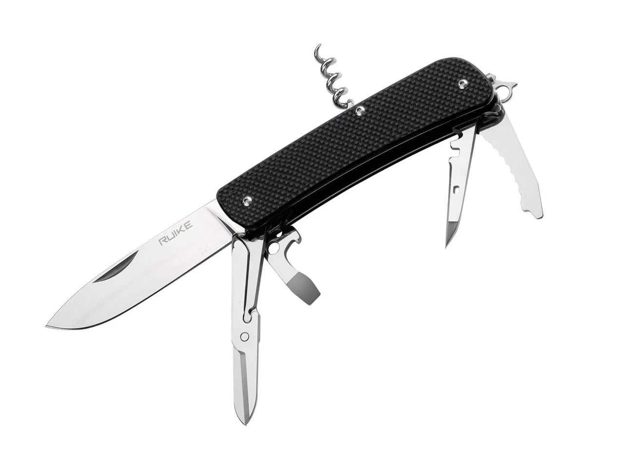 L31-B Black 3 L31-B Black