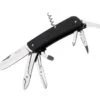 L41-B Black 1 L41-B Black -CRKT Geschaft ruike l41 b black 01rk050 1280x1280