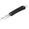 S11-B Black 2 S11-B Black -CRKT Geschaft ruike s11 b black 01rk034 1280x1280