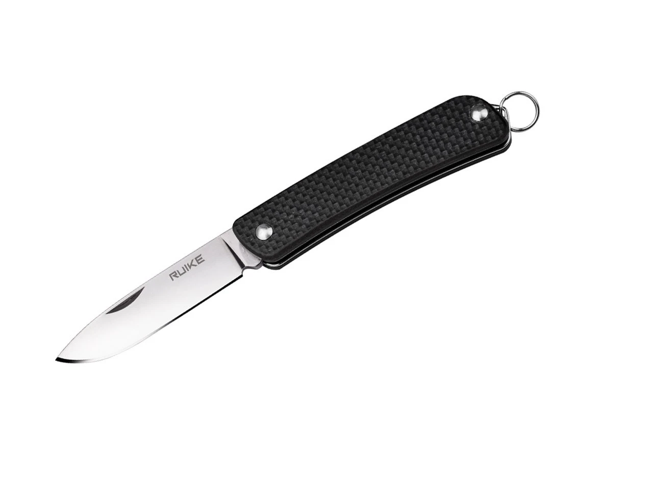 S11-B Black 3 S11-B Black