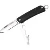 S21-B Black 2 S21-B Black -CRKT Geschaft ruike s21 b black 01rk036 1280x1280