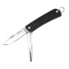 S22-B Black -CRKT Geschaft ruike s22 b black 01rk038 1280x1280