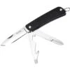 S31-B Black -CRKT Geschaft ruike s31 b black 01rk040 1280x1280