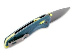 SOG Aegis AT Indigo Acid -CRKT Geschaft sog aegis at indigo acid 01sg159 04 1280x1280