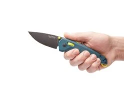 SOG Aegis AT Indigo Acid -CRKT Geschaft sog aegis at indigo acid 01sg159 07 1280x1280