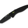 SOG Aegis AT Tanto Black -CRKT Geschaft sog aegis at tanto black 01sg186 1280x1280