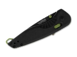 SOG Aegis AT Tanto Black -CRKT Geschaft sog aegis at tanto black 01sg186 3 1280x1280