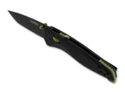 SOG Aegis AT Tanto Black -CRKT Geschaft sog aegis at tanto black 01sg186 5 1280x1280