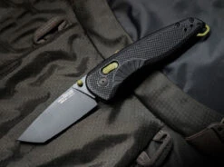SOG Aegis AT Tanto Black -CRKT Geschaft sog aegis at tanto black 01sg186 7 1280x1280