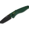 SOG Aegis AT Tanto Forest & Moss -CRKT Geschaft sog aegis at tanto forest moss 01sg191 1280x1280
