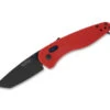 SOG Aegis AT Tanto Rescue Red & Indigo -CRKT Geschaft sog aegis at tanto rescue red indigo 01sg192 1280x1280