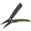 SOG Aegis MT Black & Moss -CRKT Geschaft sog aegis mt black moss 09sg166 1280x1280