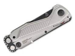 SOG Flash MT Silver & Black 5 SOG Flash MT Silver & Black -CRKT Geschaft sog flash mt silver black 09sg164 2 1280x1280