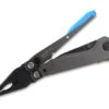 SOG Flash MT Urban Gray & Cyan -CRKT Geschaft sog flash mt urban gray cyan 09sg165 1280x1280