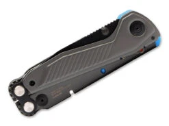 SOG Flash MT Urban Gray & Cyan 5 SOG Flash MT Urban Gray & Cyan -CRKT Geschaft sog flash mt urban gray cyan 09sg165 2 1280x1280
