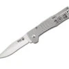 SOG Slimjim -CRKT Geschaft sog slimjim 01sgsj31 1280x1280