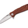SOG Twitch XL Wood -CRKT Geschaft sog twitch xl wood 01sg020 1280x1280