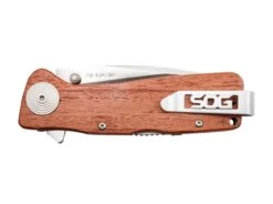 CRKT Geschaft -CRKT Geschaft sog twitch xl wood 01sg020 2 1280x1280