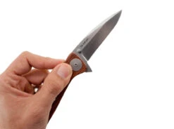 SOG Twitch XL Wood -CRKT Geschaft sog twitch xl wood 01sg020 3 1280x1280