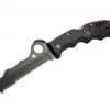 Spyderco Assist Black Blade Combo Edge -CRKT Geschaft spyderco assist black blade combo edge 01sp710 1280x1280