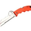 Spyderco Assist Orange -CRKT Geschaft spyderco assist orange 01sp687 1280x1280