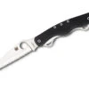 Spyderco ClipiTool Rescue 2 Spyderco ClipiTool Rescue -CRKT Geschaft spyderco clipitool rescue 01sp102 1280x1280