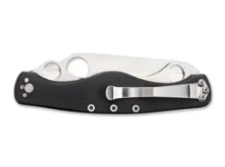 Spyderco ClipiTool Rescue -CRKT Geschaft spyderco clipitool rescue 01sp102 2 1280x1280