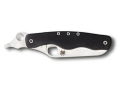 Spyderco ClipiTool Rescue -CRKT Geschaft spyderco clipitool rescue 01sp102 3 1280x1280